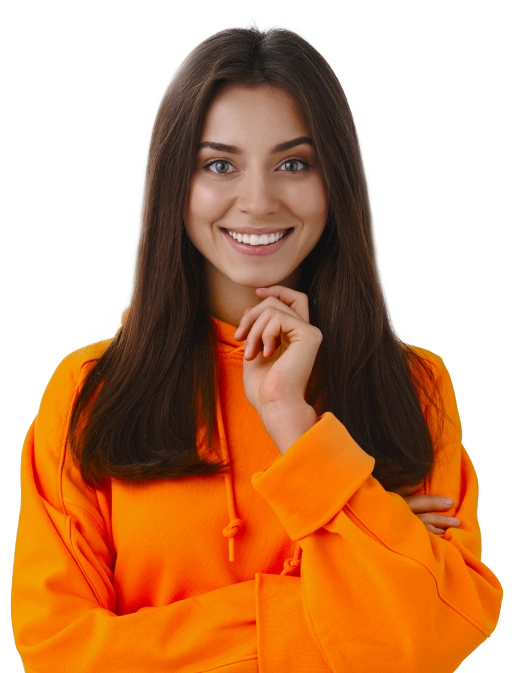 Ростелеком интернет-провайдер в&nbsp;деревня Большое Ларионово (Нижегородская область)