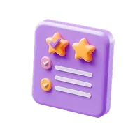 Проверьте подключение в&nbsp;деревня Большое Ларионово (Нижегородская область)